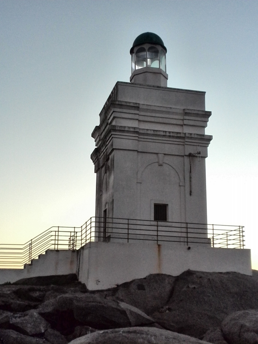 0 Bedroom Property for Sale in Steenbergs Cove Western Cape